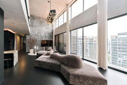 Coco Palms (D18), Condominium #507985081